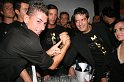 anteprima2011 (33)